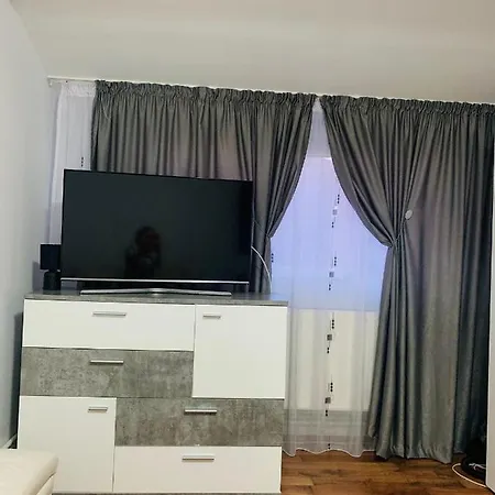 Apartment Michelle House